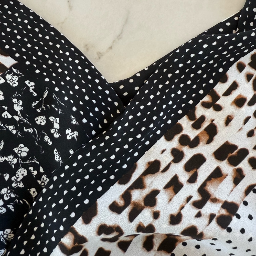 Tank top - Picture 5 of 5